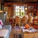 Chalet Mirabeau 6 by Interhome Nendaz - Foto 8