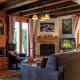Chalet Mirabeau 6 by Interhome Nendaz - Foto 9