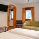Apartment Mölbegg by Interhome, Donnersbach (fotografie 10)