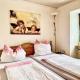 Apartment Holiday Home am Bostalsee-2 by Interhome, Steinberg-Deckenhardt - Foto 6
