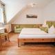 Apartment Donnersbach by Interhome, Donnersbach (fotografie 8)