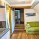 Apartment Donnersbach by Interhome, Donnersbach (fotografie 9)