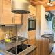 Apartment Donnersbach by Interhome, Donnersbach (fotografie 3)