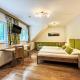 Apartment Donnersbach by Interhome, Donnersbach (fotografie 4)