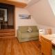 Apartment Donnersbach by Interhome, Donnersbach (fotografie 6)
