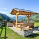 Apartment Donnersbach by Interhome, Donnersbach (fotografie 2)