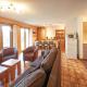 Chalet Lilas by Interhome Les Collons - Fotografie 2