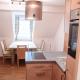 Apartment Donnersbach by Interhome, Donnersbach (fotografie 10)