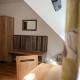 Apartment Donnersbach by Interhome, Donnersbach (fotografie 7)