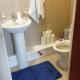 Beautiful Studio flat close to central London, Londýn - Fotografie 8