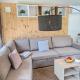 Holiday Home Tiny Haus Suite Altmühlperle by Interhome, 里登堡 - 照片 7