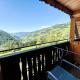 Apartment Grimming by Interhome, Donnersbach (fotografie 2)