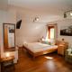 Apartment Grimming by Interhome, Donnersbach (fotografie 4)