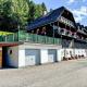 Apartment Grimming by Interhome, Donnersbach