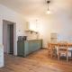 Apartment Dobrá by Interhome, Horní Planá (zdjęcie 2)