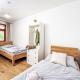 Apartment Dobrá by Interhome, Horní Planá (zdjęcie 3)