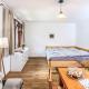Apartment Dobrá by Interhome, Horní Planá
