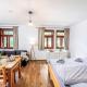 Apartment Dobrá by Interhome, Horní Planá (zdjęcie 6)