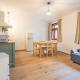 Apartment Dobrá by Interhome, Horní Planá (zdjęcie 9)