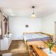Apartment Dobrá by Interhome, Horní Planá (zdjęcie 7)