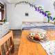 Apartment Dobrá by Interhome, Horní Planá (zdjęcie 8)