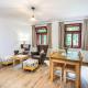 Apartment Želnava by Interhome, Horní Planá