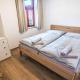 Apartment Želnava by Interhome, Horní Planá (foto 3)