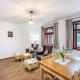 Apartment Želnava by Interhome, Horní Planá (foto 6)