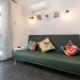 Studio Alexis by Interhome Salou - Foto 3