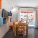 Studio Alexis by Interhome Salou - Foto 6
