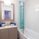 Apartment Les Marines-8 by Interhome, La Foux (fotografie 4)