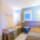 Apartment Les Marines-8 by Interhome, La Foux (fotografie 3)
