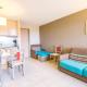 Apartment Les Marines-8 by Interhome, La Foux (fotografie 6)