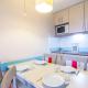 Apartment Les Marines-8 by Interhome, La Foux (fotografie 8)