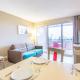 Apartment Les Marines-8 by Interhome, La Foux (fotografie 7)
