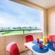 Apartment Les Marines-8 by Interhome, La Foux (fotografie 10)