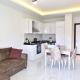 Besthome 26 1-1 Daire A-05, Alanya - Fotografie 1