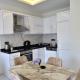 Besthome 26 1-1 Daire A-05, Alanya - Fotografie 3