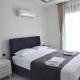 Besthome 26 1-1 Daire A-05, Alanya - Fotografie 6