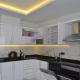 Besthome 26 1-1 Daire A-05, Alanya - Fotografie 7