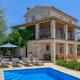 Villa Bepo by Interhome, Jakići (fotografie 10)