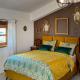 Villa Bepo by Interhome, Jakići (fotografie 3)