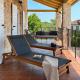 Villa Bepo by Interhome, Jakići (fotografie 5)
