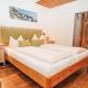 Apartment Kirschbaum by Interhome, Donnersbach (fotografie 5)