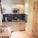 Apartment Kirschbaum by Interhome, Donnersbach (fotografie 3)