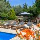 Villa Bepo by Interhome, Jakići (fotografie 8)