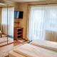 Apartment Kirschbaum by Interhome, Donnersbach (fotografie 9)