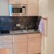 Apartment Kirschbaum by Interhome, Donnersbach (fotografie 6)