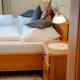 Apartment Kirschbaum by Interhome, Donnersbach (fotografie 10)