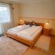 Apartment Kirschbaum by Interhome, Donnersbach (fotografie 4)